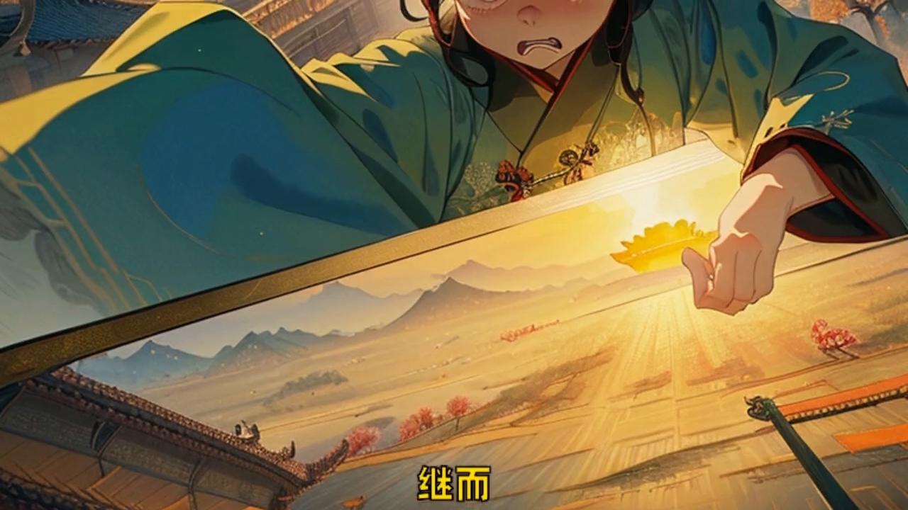 小说上古卷轴之血龙张翼,张翼腾小说