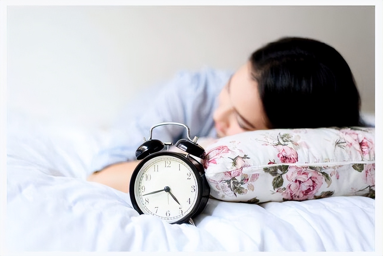 有助于睡眠的五种食物,助睡眠的食物排行榜前十名