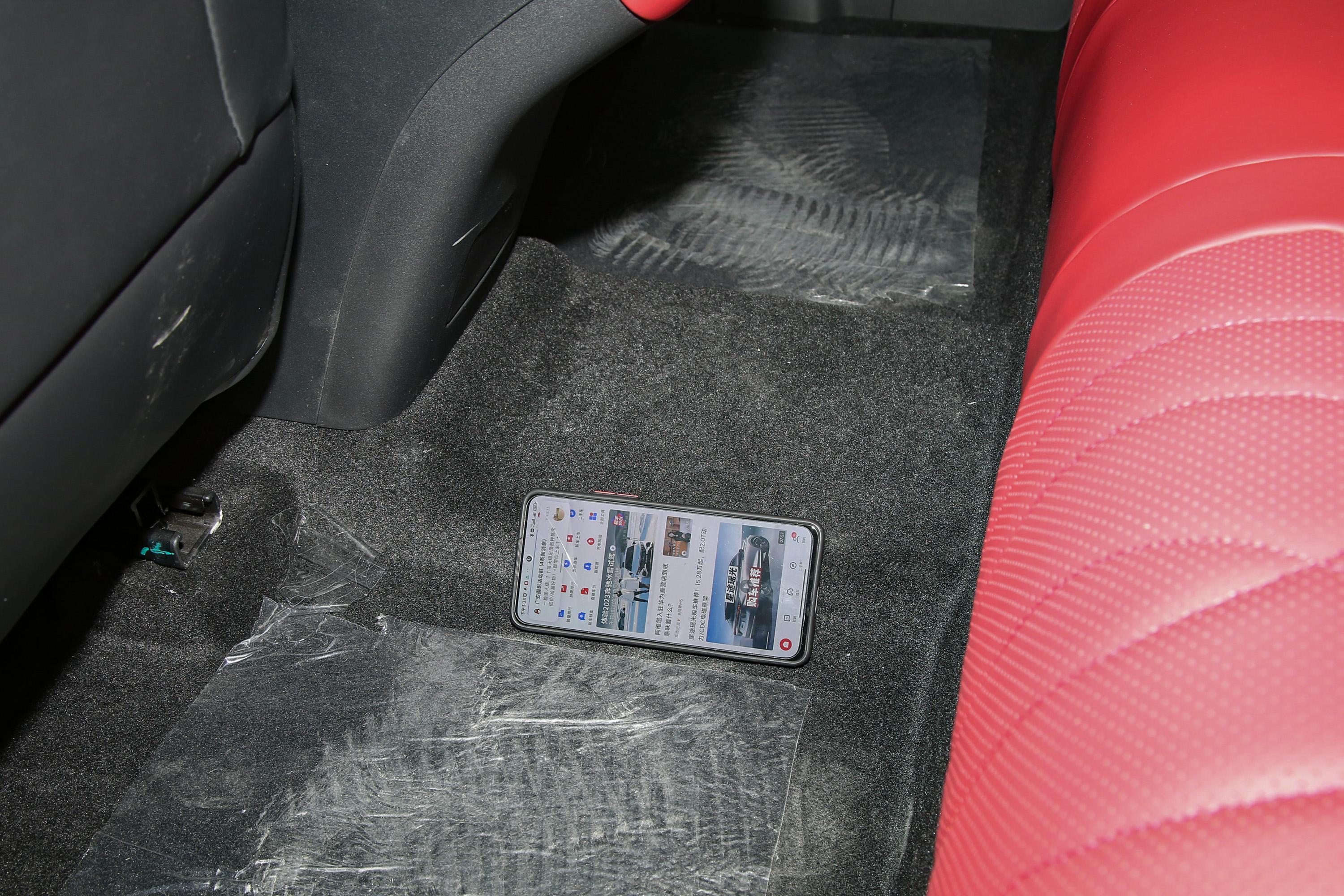 奇瑞星途瑶光系统,奇瑞的星途瑶光