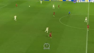 塞斯科哈兰德,塞斯科和哈兰德对比