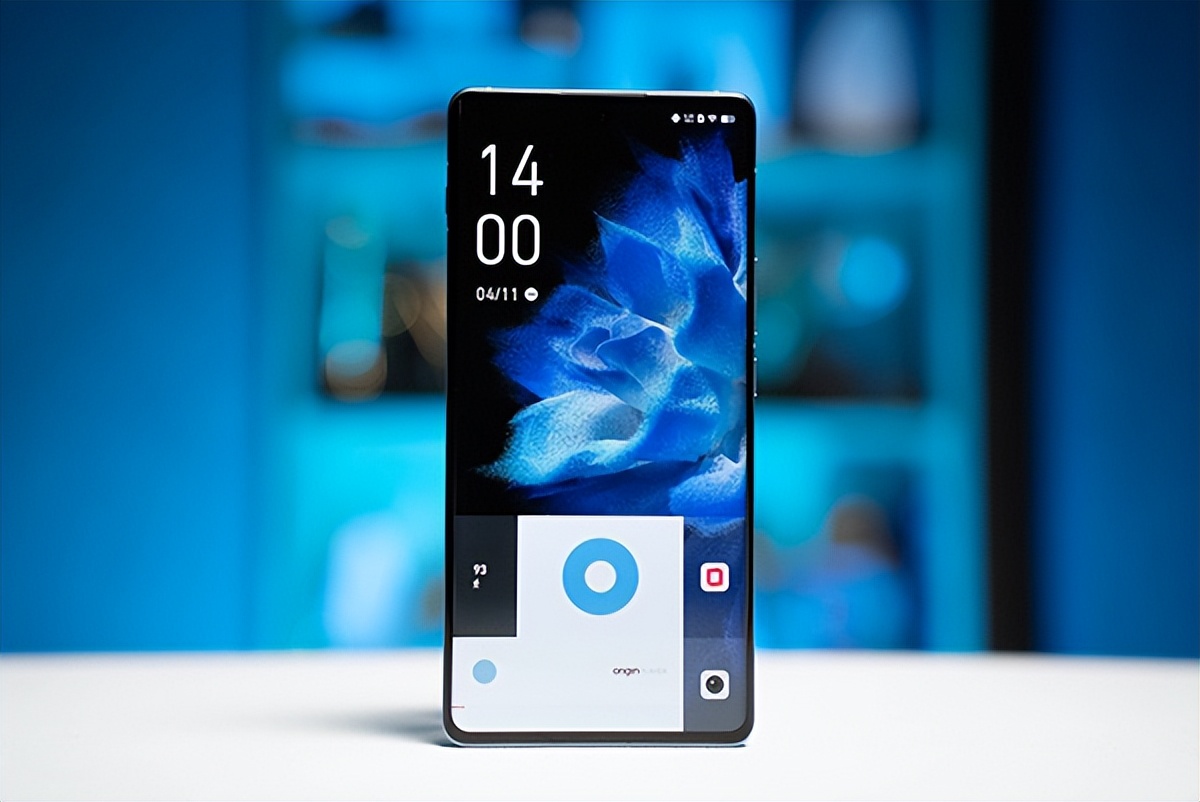 vivox90pro和小米12sultra评测,vivox90pro和小米12sultra视频