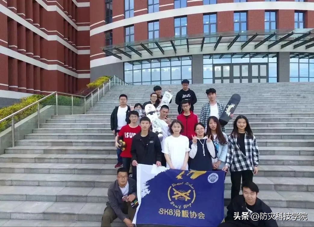 小学生参观防灾减灾教育馆,参观防灾减灾教育馆的感受