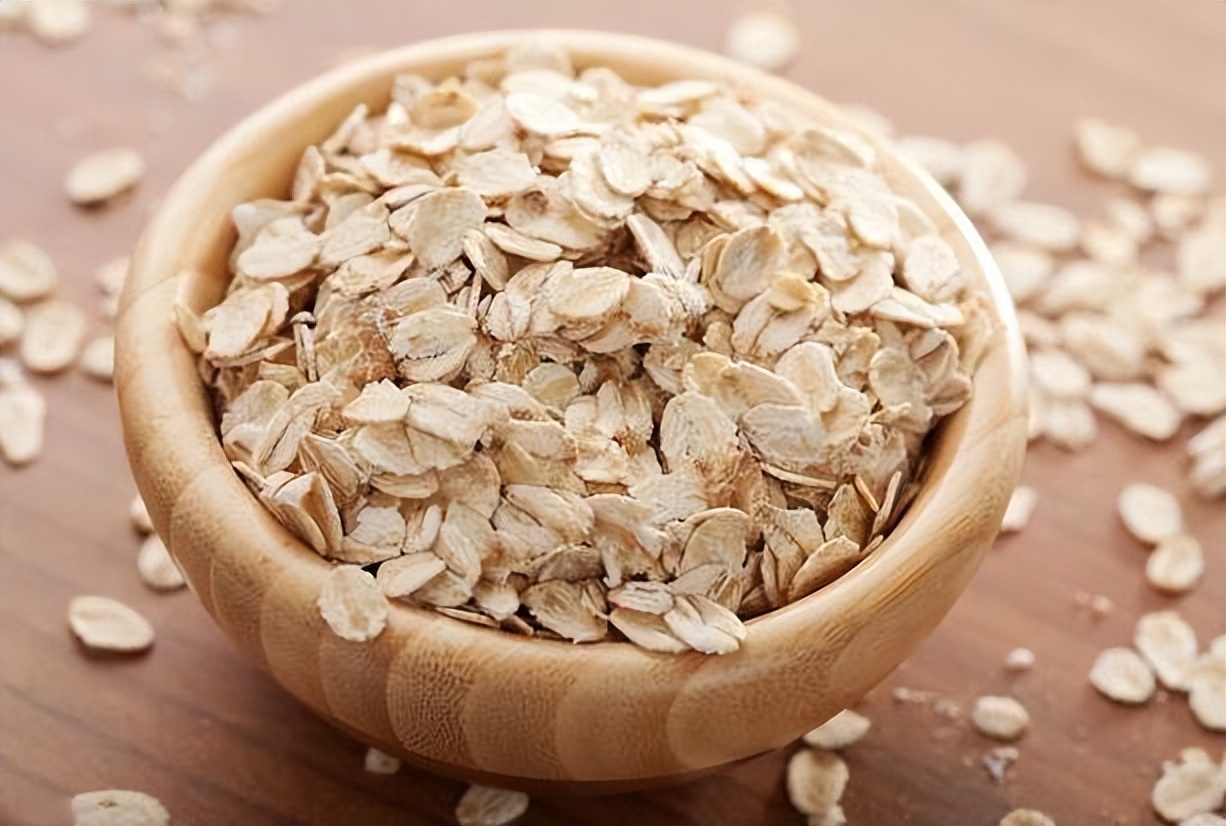 减肥最狠的四种主食玉米上榜,适合减肥吃的玉米推荐