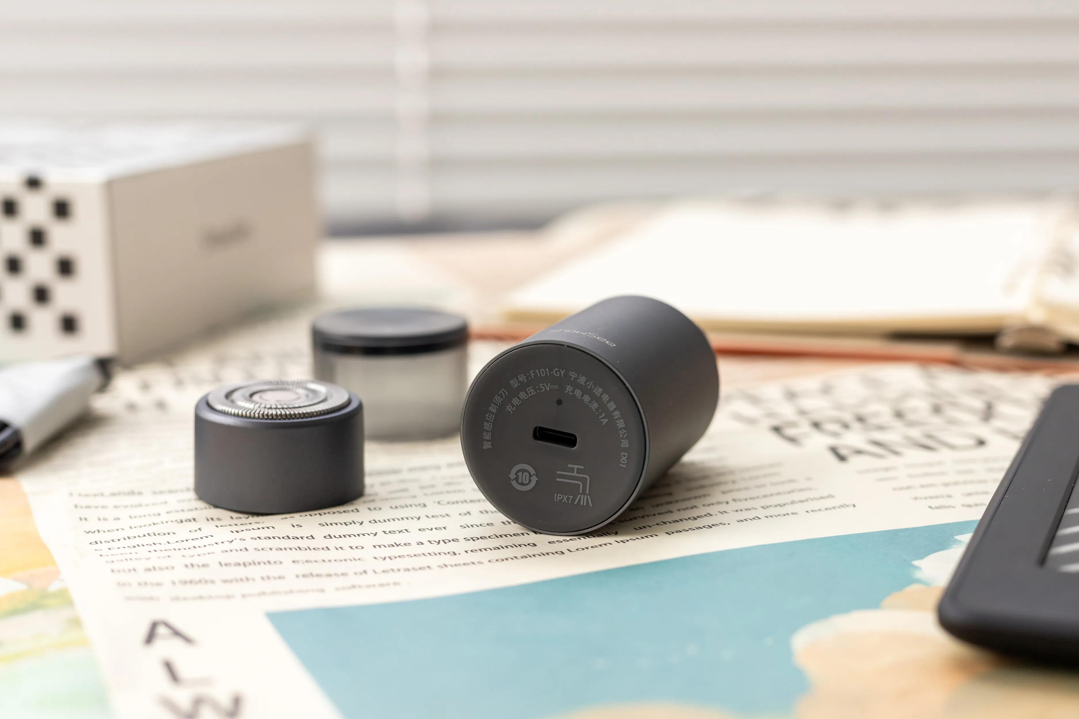 胡子才是型男魅力所在,胡子才是型男魅力