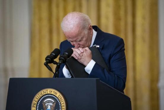 现在中国对日本暂停签证了吗,外交部回应是否暂停日本签证