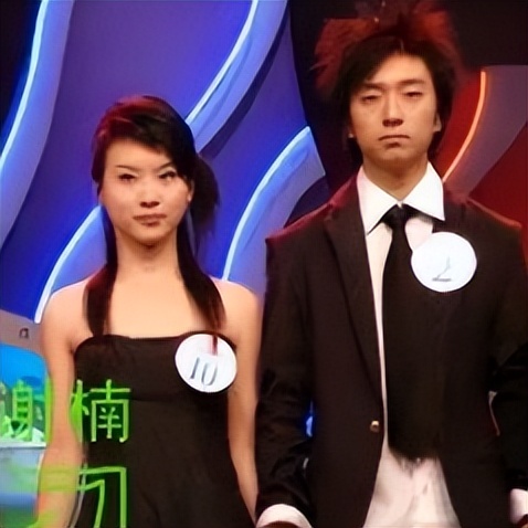 这些整容后都逆袭的女明星,盘点全网那些整容失败的女明星