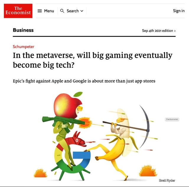 爱奇艺奇遇vr一体机测评,1999元爱奇艺发布奇遇dreamvr一体机