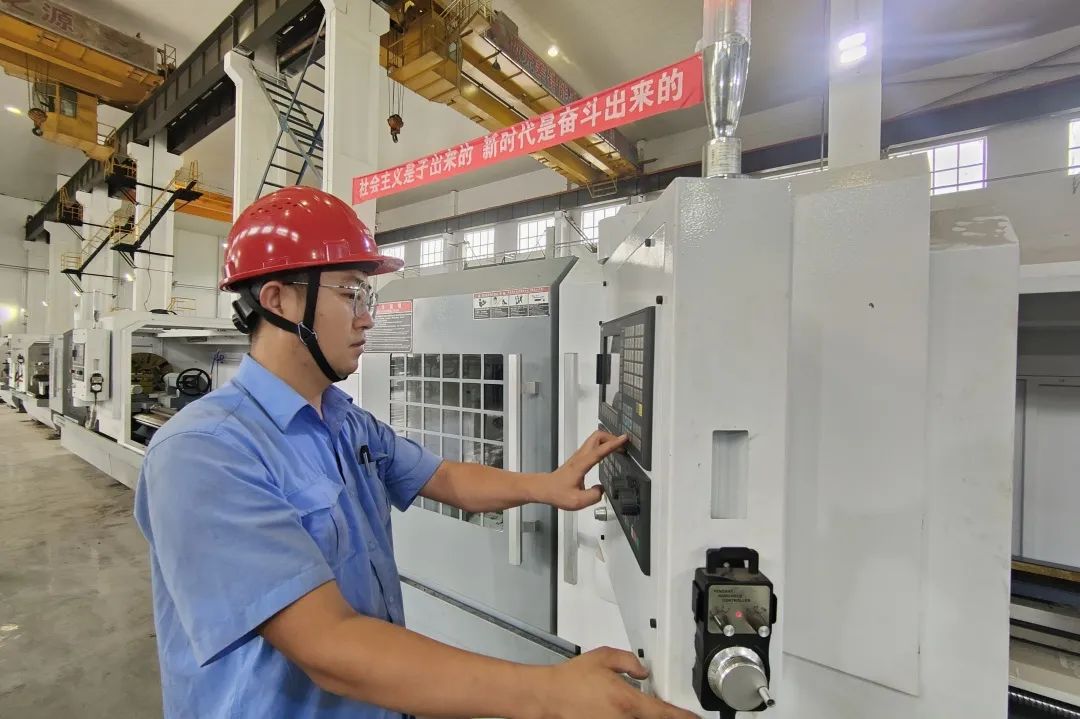 择一事终一生萧寒序言,择一事终一生名人名言