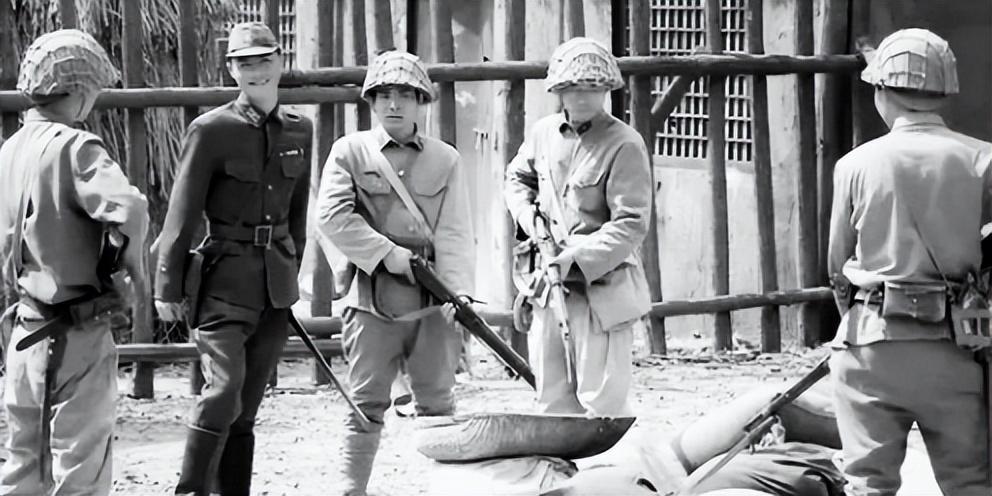 渚靛崕鏃ュ啗鍏借缁濈増鐓х墖,鏃ュ啗渚靛崕鍏借