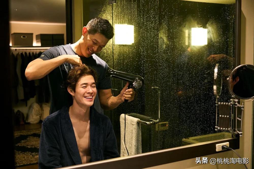 本月即将上映的五部院线电影,最新上映的十五部新片