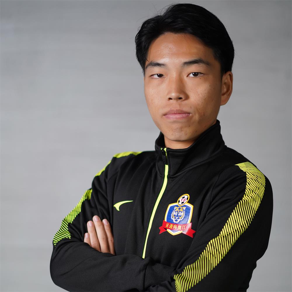 中乙冲甲组延边龙鼎2:0首胜图片,中乙延边龙鼎冲甲成功