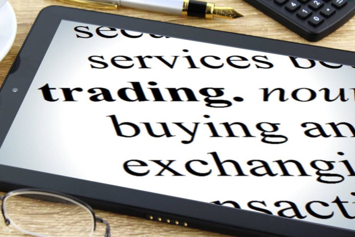 外贸常用缩略语意思,100个外贸英语常用词