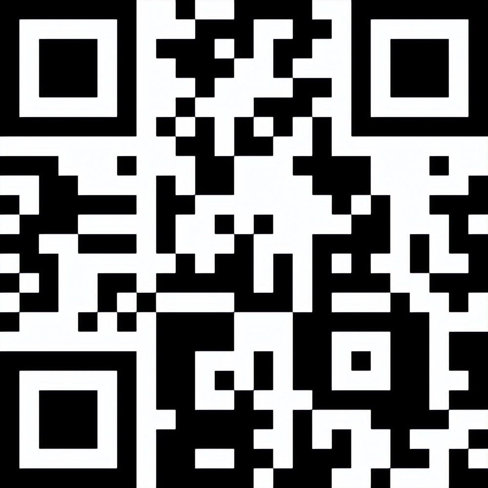 k11香港艺术展,广州k11创意潮店