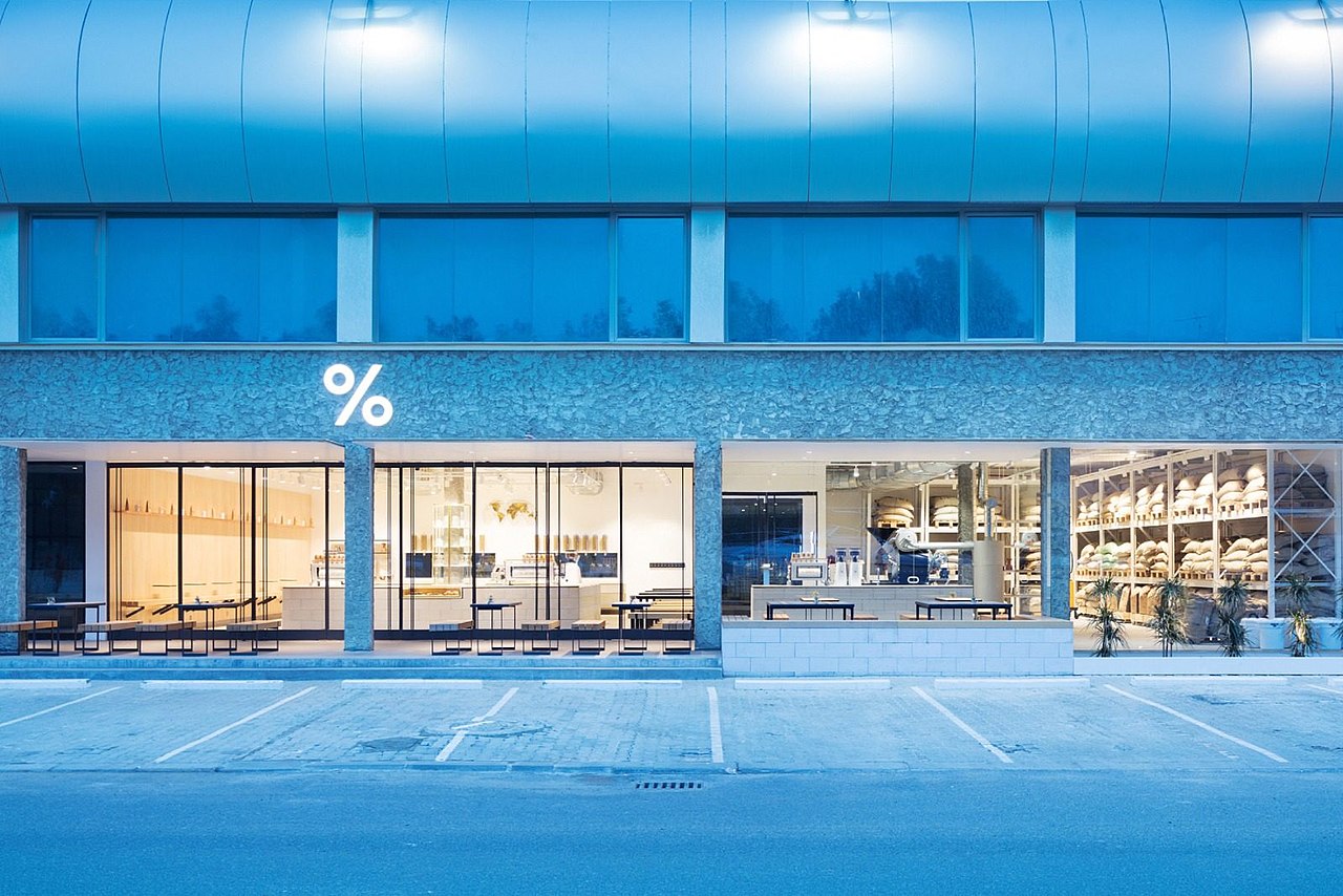 全球咖啡盘点,带你品鉴世界各地精品好咖啡