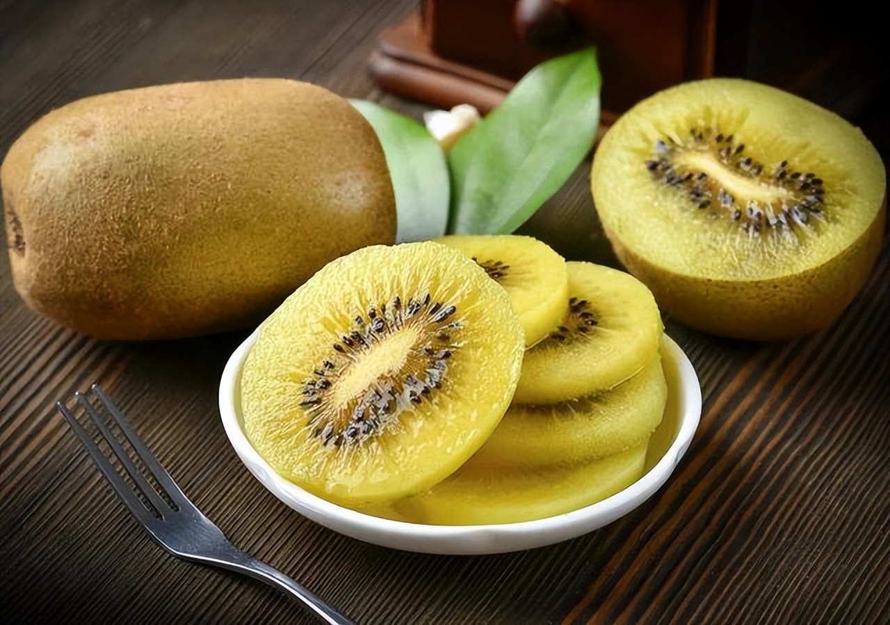 心肌缺血是血瘀吗,心肌缺血是身体缺血吗