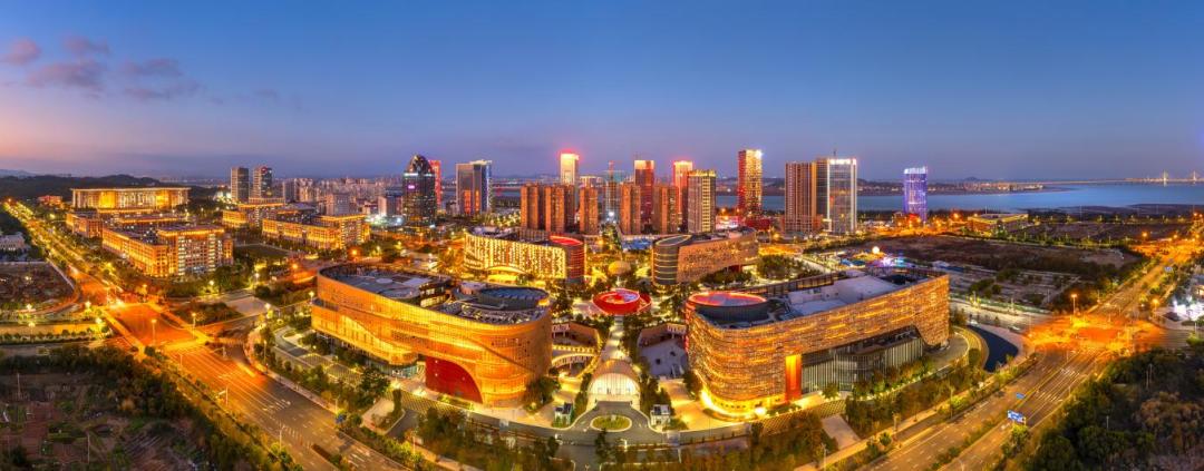 中央商务区最新规划,中央商务区活力区