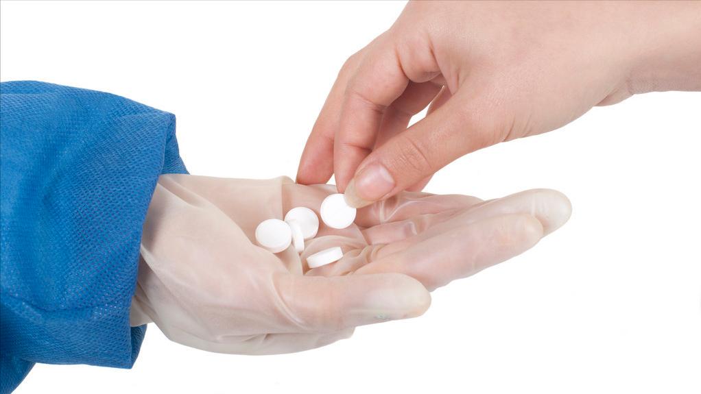 谷维素是治疗什么的吃几片的,谷维素几块钱一瓶其实有五大功效