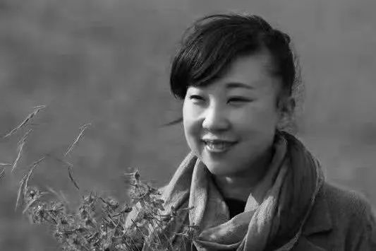 新时代中国画学术邀请展启幕,新时代中国画学术邀请展