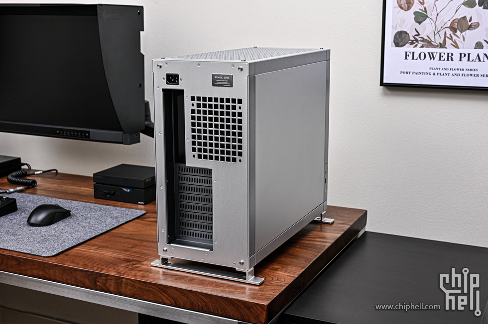 rogmaximusz790hero瑁呮満,rogz790darkhero瑁呮満