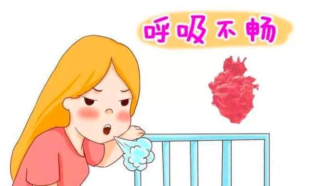 西安脑心康医院怎么样,西安脑康心理康复医院靠谱吗