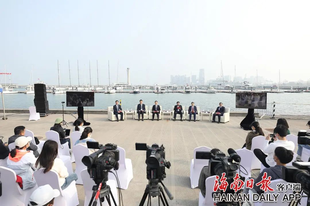 海南环岛旅游公路最新进展情况,海南环岛旅游公路最新进展