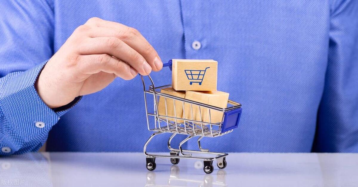 不同阶段的采购应该是怎样的,采购的主要类型有三种分类方式