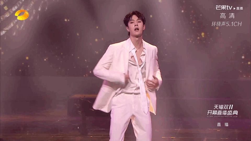 killthislove完整版王一博,王一博killthisgame