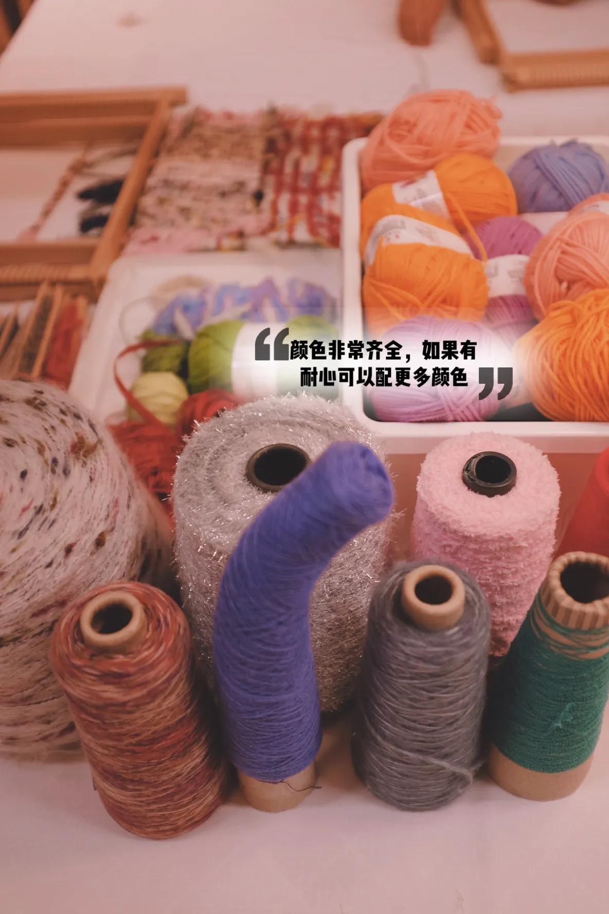 疫情原地不动最安全！参加宜家亲子手工坊，假期不浪费