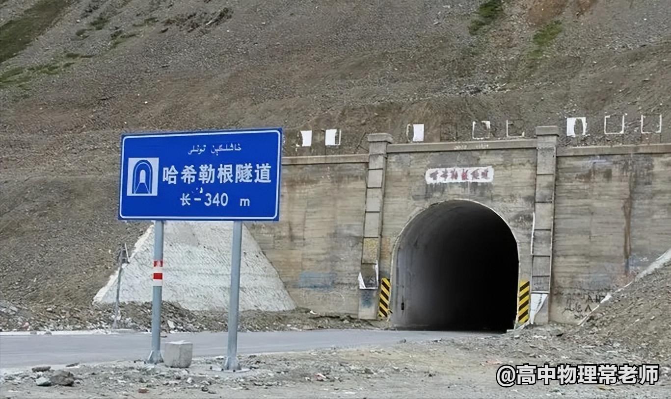 鐙簱鍏矾鐜枂鍗楀寳,鐙簱鍏矾淇￠┈娓哥枂