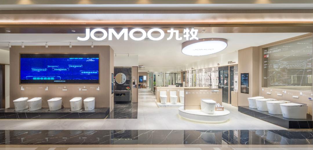 收藏价值高的高端白酒品牌,值得收藏的10个品牌