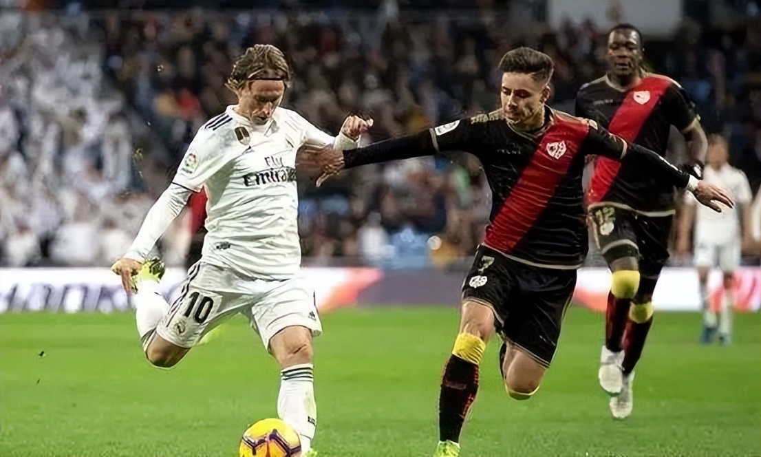 西甲塞尔塔4-1拉斯帕尔马斯,今日推荐塞尔塔vs马德里竞技