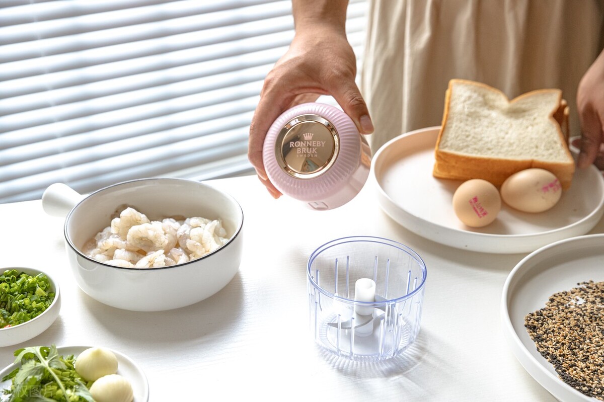 90后姐妹好物分享,韩国小姐姐好物分享