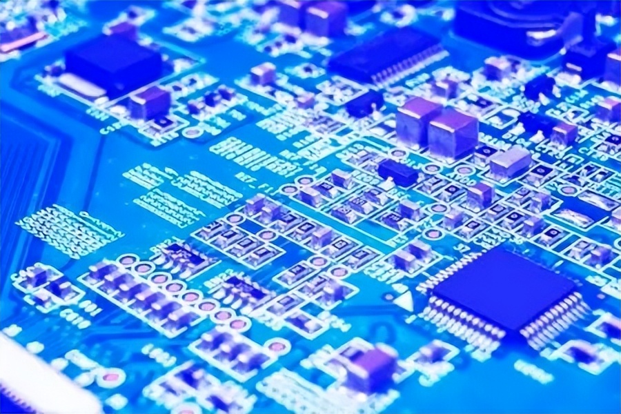 从吸收系数提取态密度参数并分析半导体和薄膜材料的态密度