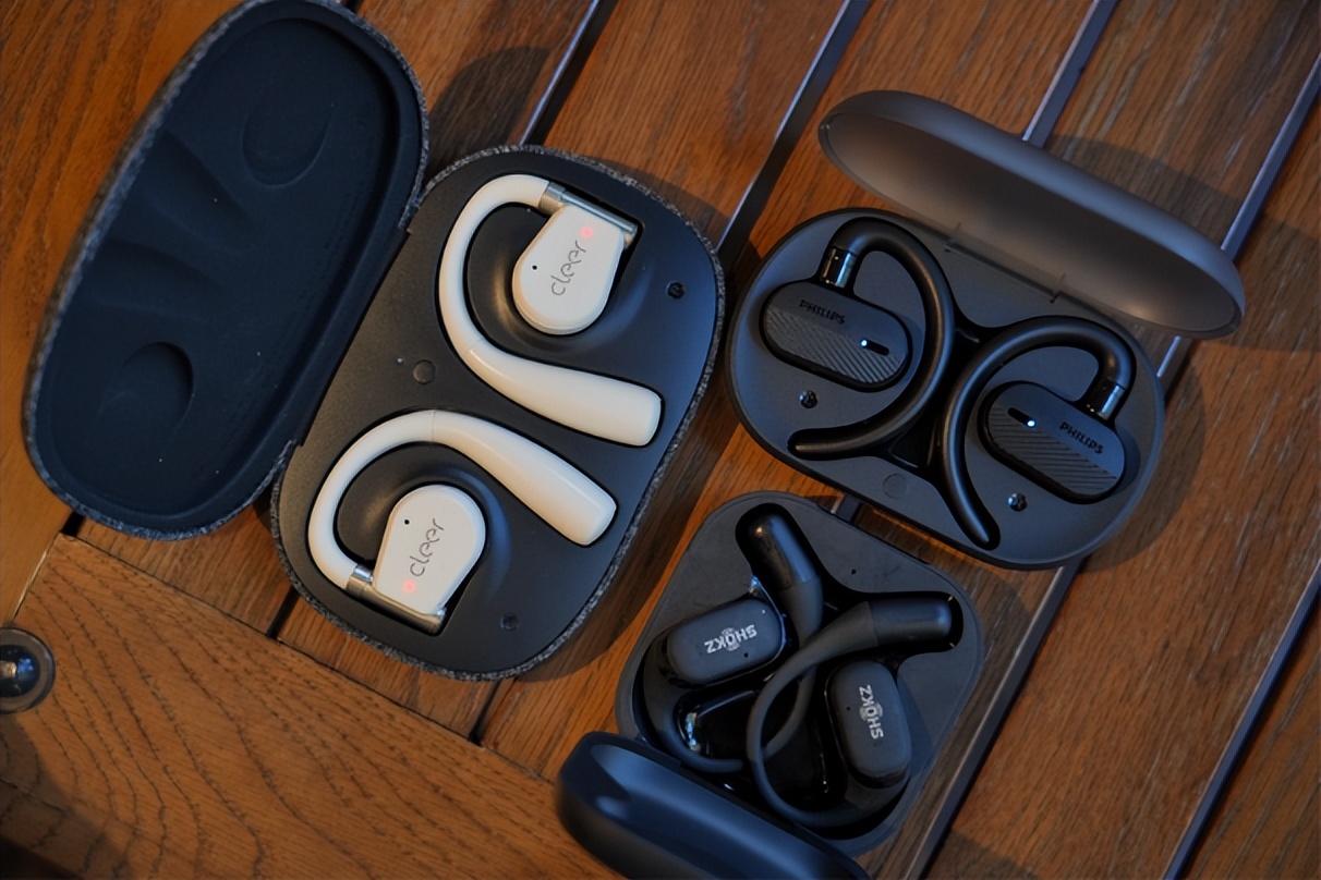 飞利浦a6708耳机测评,飞利浦蓝牙耳机t1207评测