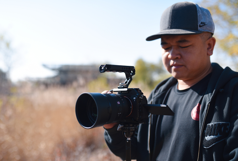 佳鑫悦ax255ec三脚架评测,佳鑫悦ax255ec三脚架价格