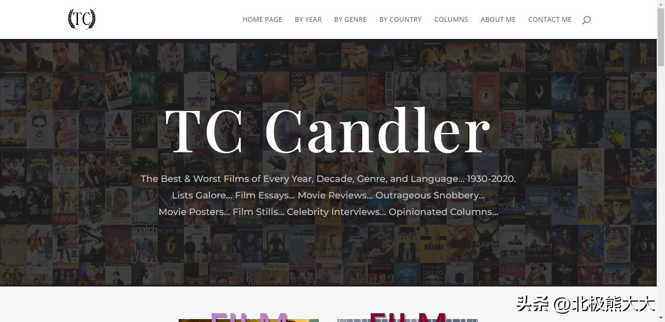 超人亨利卡维尔黑历史,亨利卡维尔超人正面照