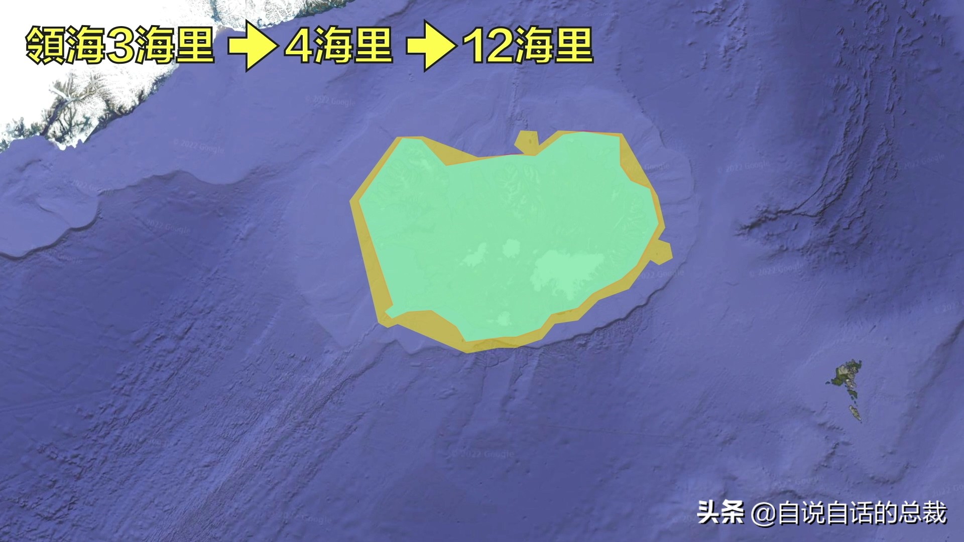 为什么鳕鱼卖的那么便宜,为什么买的鳕鱼特别松散