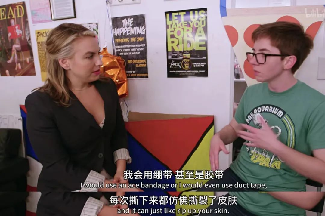 别再被电视剧给骗了,别再被电视剧骗了真实的清朝