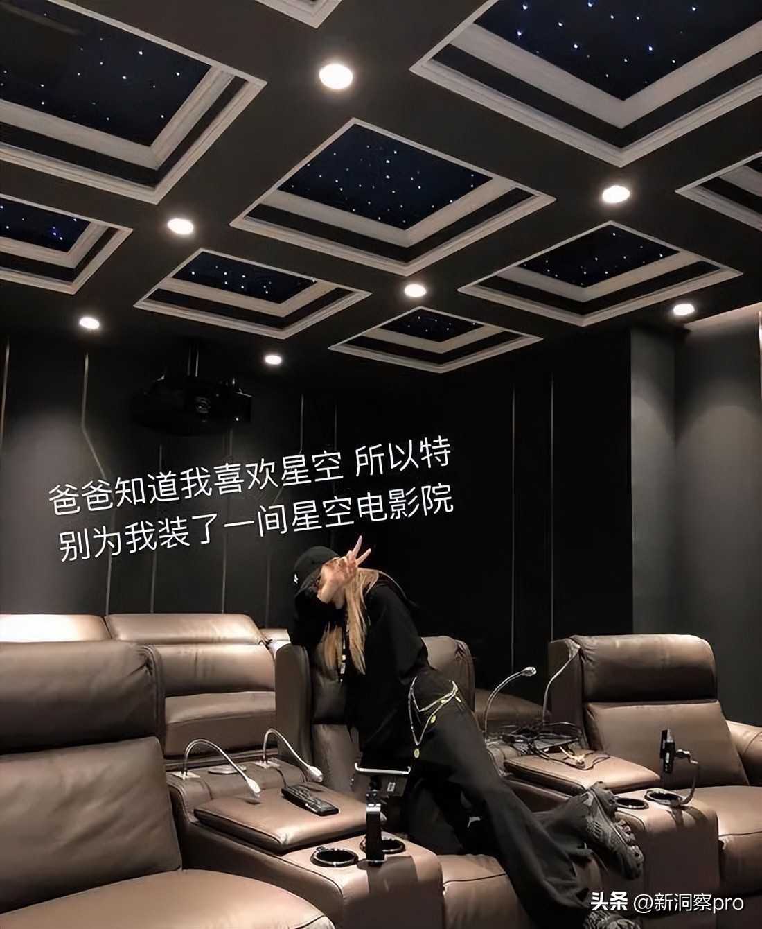 张雨绮说699我都买不了袜子,#媒体评张雨绮称699都买不了袜子