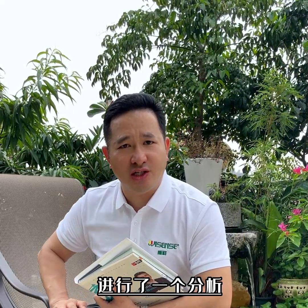 机械制造行业的难题,机械加工普遍遇到的困难