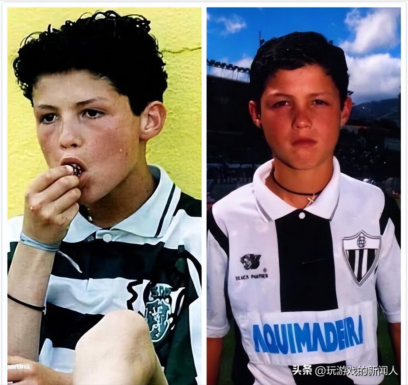 2022世界杯告别瞬间,世界杯谢幕典礼