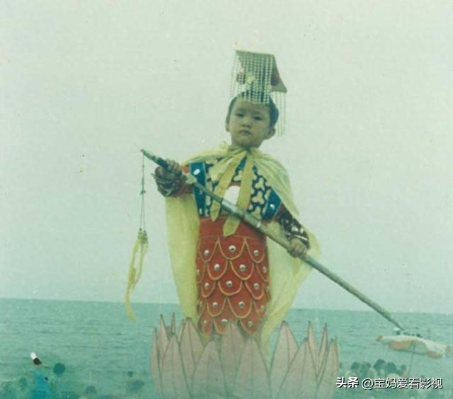 球星孙悦现状,孙悦离婚后和陈露一起生活了吗