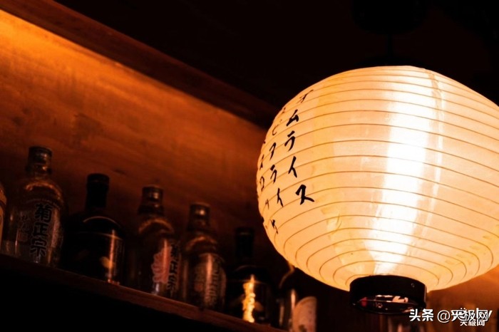 专业摄影手机拍摄技巧有哪些,手机拍照有什么好的拍摄方法