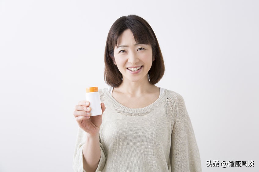 提醒女性：若不想被妇科病“缠上”，需牢记这3件事！