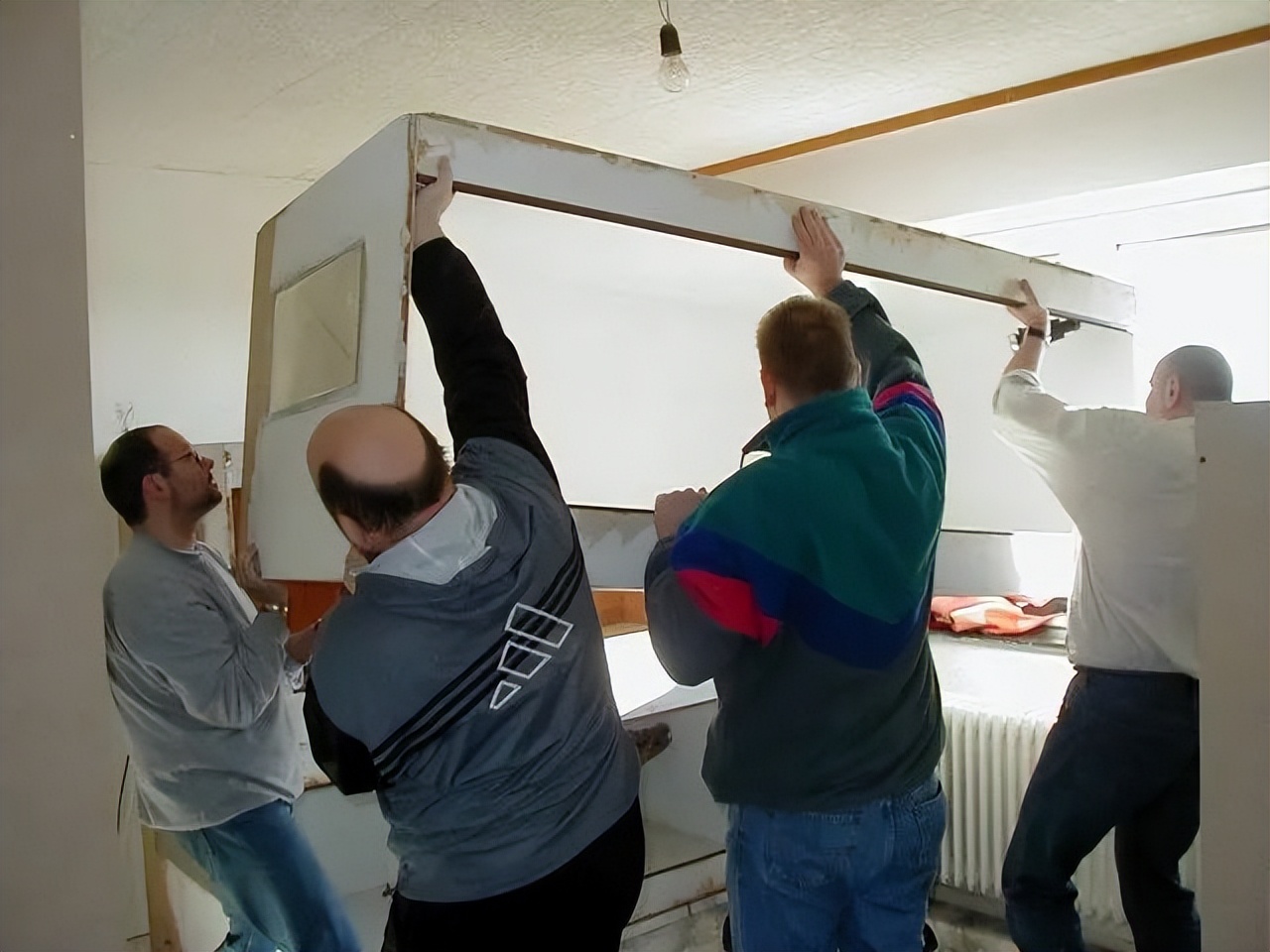 「原来欧洲有这么多种蛇？！」偷师卡塞尔的豢龙大师·下