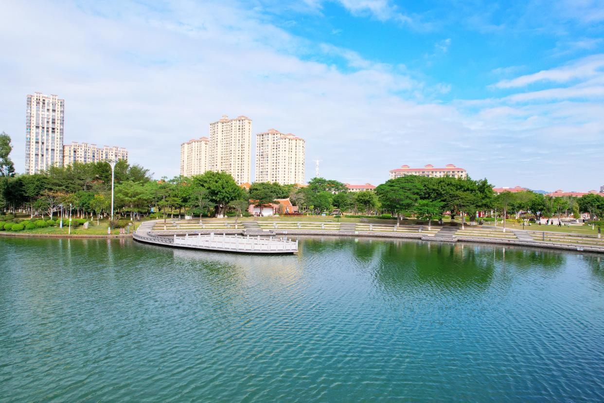 泉州旅游攻略闽南文化之都,中国历史文化与泉州旅游