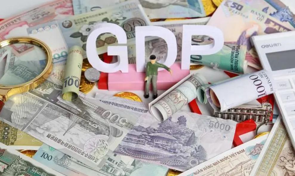 经济学视角下的中国大历史,经济学的发展过程