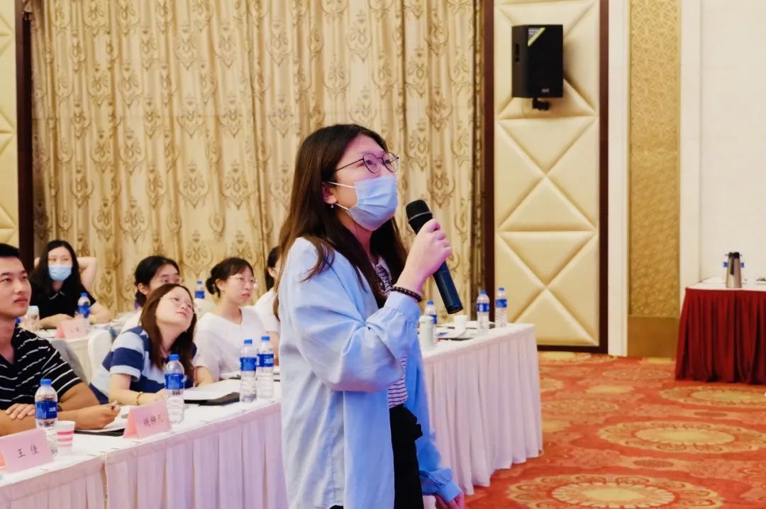 暑期研学提素养，同做幸福德育人——无锡市新吴区江溪小学