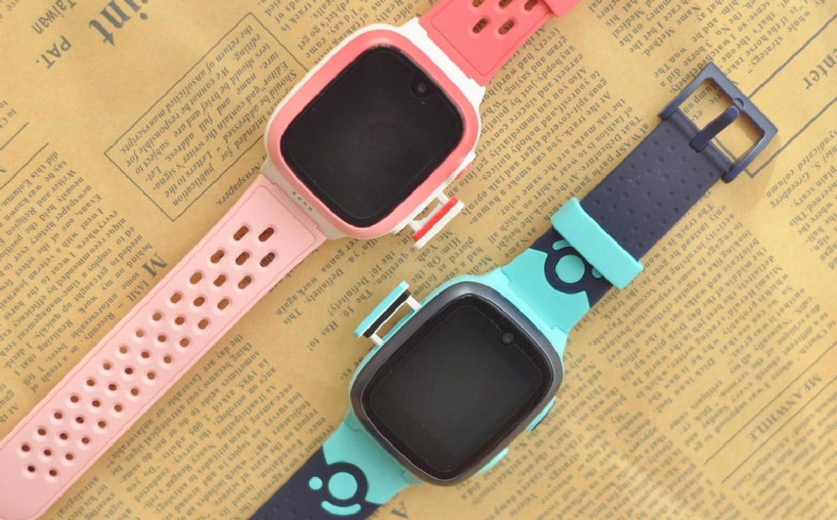 315打假智能手表儿童,315曝光违规手机app