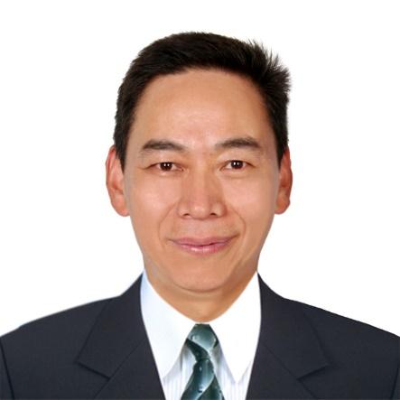 windows11直接安装安卓app的软件,怎么用最快的方法安装windows11